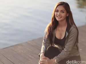 Kartika Berliana Pemersatu Warga +62 Kartika Berliana Pemersatu Warga +62