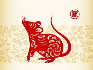 Deretan Shio yang Mujur dan Tiarap di Tahun Tikus Logam Deretan Shio yang Mujur dan Tiarap di Tahun Tikus Logam