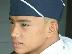 Selain Dilarung ke Laut, Ini Solusi Lain Jika Ada ABK Meninggal saat Berlayar