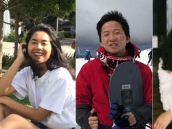 Mana yang Lebih Membantu Lulusan Australia, Pengalaman Kerja atau Akademis?