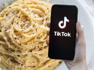5 Tips Bikin Video TikTok Resep Makanan Supaya Jadi Viral