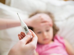 Suhu: Pengertian, Alat Ukur dan Skala