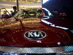 Kunci KIA saat Ingin Sukses di Indonesia