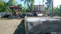 Potret Terkini Keraton Agung Sejagat yang Jadi Tempat Wisata