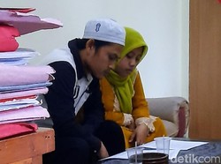 Ustaz di Bondowoso Cabuli 3 Santriwati di Ruang Belajar, Kok Bisa?