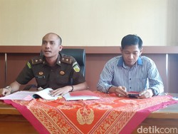 Tuntutan untuk Pelajar yang Bunuh Begal Tergantung Fakta Persidangan