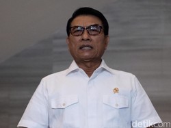 Istana Jamin Otsus Papua Jilid II Hormati Local Wisdom dan Lingkungan