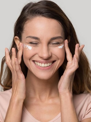 6 Tren skincare Favorit Gen Z yang Tetap Viral hingga 5 Tahun ke Depan