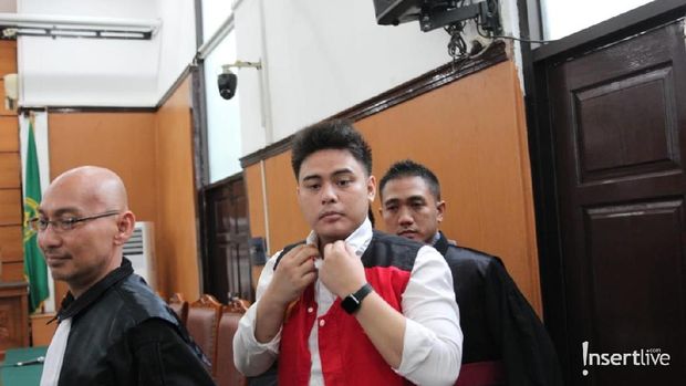 Galih Ginanjar
