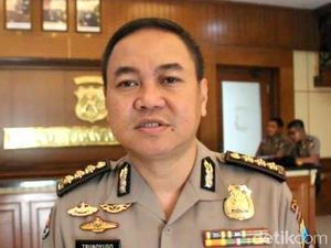 Judika Batal Diperiksa Kasus MeMiles, Kenapa? Judika Batal Diperiksa Kasus MeMiles, Kenapa?