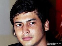 Terkuak! Boy Hamzah, Pria yang Diduga Mabuk sampai Ngamuk