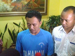 Raja Keraton Agung Sejagat Ngaku Halu, Ini Penjelasan Ahli