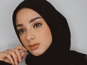 Tips Jaga Kesehatan Mata: Atur Screen Time-Makan Sehat Tips Jaga Kesehatan Mata: Atur Screen Time-Makan Sehat