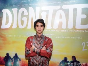 Al Ghazali Jadikan Telur Mentah Sebagai Menu Sahur