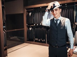 Sejarah Hari Pria Sedunia yang Diperingati Setiap 19 November