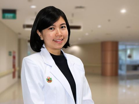 Bagaimana Membuat MPASI Efisien Gizi?