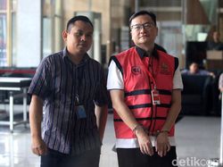 Pengacara Benny Tjokro: Putusan MA Tak Didasari Kebenaran dan Keadilan