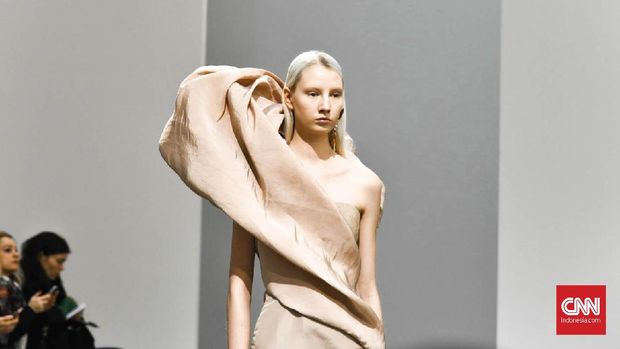 Koleksi Schiaparelli
