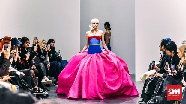 Koleksi Schiaparelli