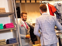 3 Tipe Orang Narsis, Kamu Sudah Pernah Ketemu yang Mana?