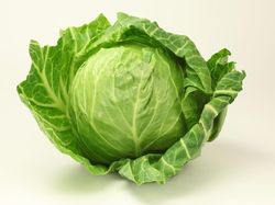 10 Sayuran untuk Diet yang Cocok Hilangkan Lemak Perut