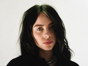 Streaming Lagu Billie Eilish Melesat 80 Persen, Terbesar Sepanjang Karier