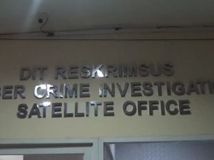 Anggota DPD Arya Wedakarna Dilaporkan ke Polisi soal Klaim Raja Majapahit