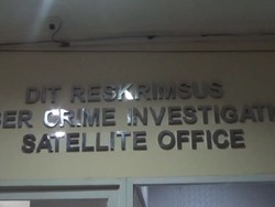 Anggota DPD Arya Wedakarna Dilaporkan ke Polisi soal Klaim Raja Majapahit