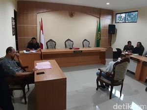 Membunuh Begal dan Pembelaan Darurat Membunuh Begal dan Pembelaan Darurat