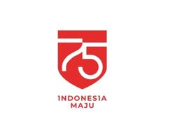 4 Hal Beda Saat Upacara HUT RI ke-75 Hari Ini di Istana