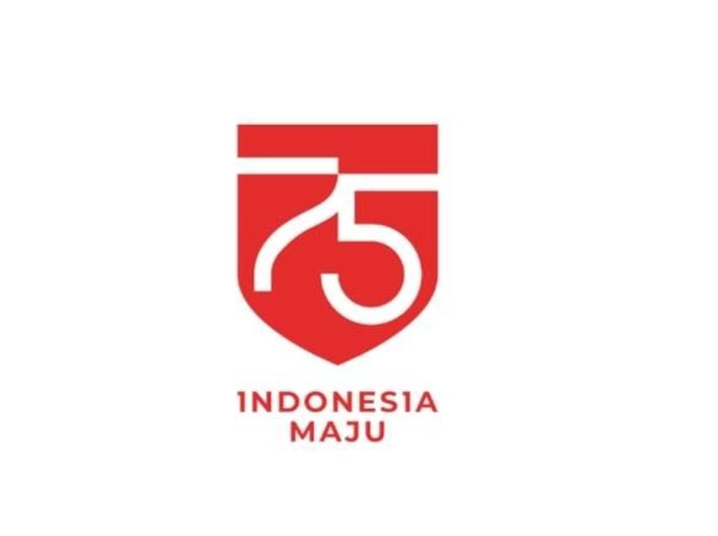 Logo HUT RI 75 Format PNG, HD, JPG, PDF Resmi Logo HUT RI 75 Format PNG, HD, JPG, PDF Resmi