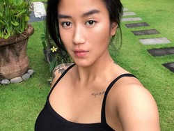 Dear YouTube, Dengarkan Keluhan Chef Renatta Soal 2 Channel Palsu