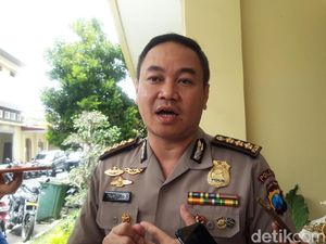 Terima Endorse dalam Kasus Carding, Ini Bayaran Gisel hingga Tyas Mirasih
