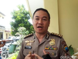 Terima Endorse dalam Kasus Carding, Ini Bayaran Gisel hingga Tyas Mirasih