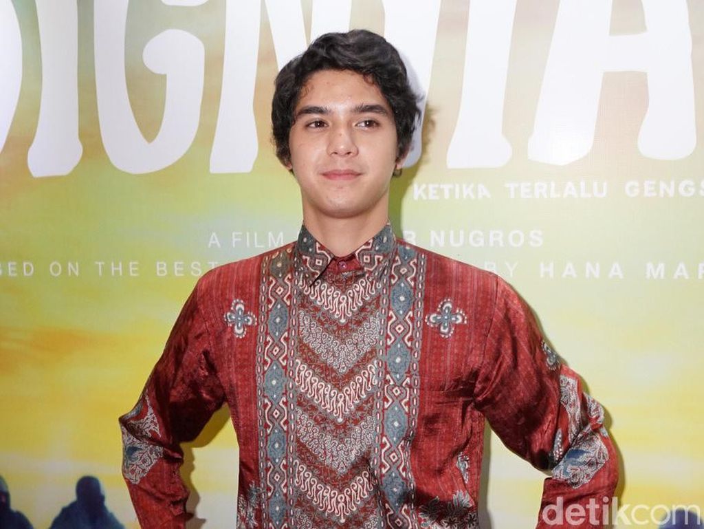 Hendak Dicabuli, Sikutan Al Ghazali Gagalkan Aksi Guru Les Privat Hendak Dicabuli, Sikutan Al Ghazali Gagalkan Aksi Guru Les Privat