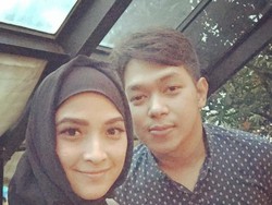 Pengorbanan Andhara Early dan Suami Saat Nekat Lunasi Sisa KPR