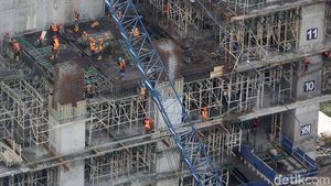 Rencana Skema Upah Pekerja yang Menuai Pro Kontra