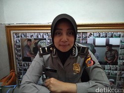 Polisi Berjaga Antisipasi Bentrok Susulan Ormas PP dan BPPKB di Kota Bogor