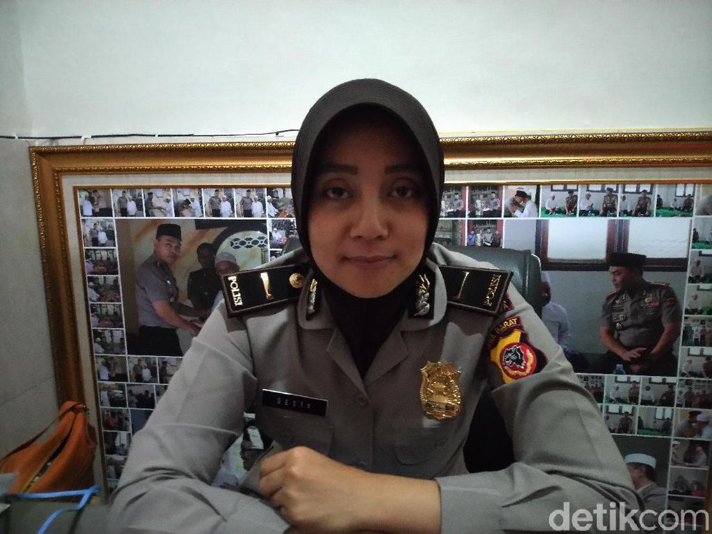 Polisi Berjaga Antisipasi Bentrok Susulan Ormas PP dan BPPKB di Kota Bogor Polisi Berjaga Antisipasi Bentrok Susulan Ormas PP dan BPPKB di Kota Bogor
