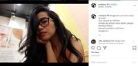 Berprofesi Pramugari, Istri Dirly Idol Geram Tercoreng Kasus 'Gundik Garuda'