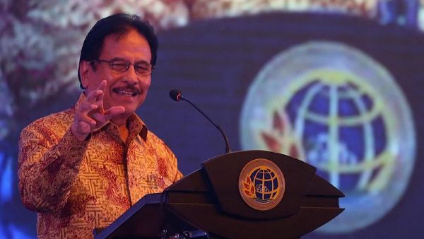 Bank Mandiri Gandeng Kementerian ATR/BPN