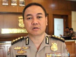 Keluarga Cendana Dijadwalkan Diperiksa Terkait MeMiles Besok