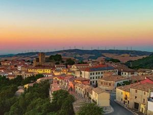 Obral Rumah di Kota yang Sopan, Harga Cuma Rp 15 Ribuan