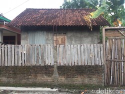 Viral Nenek Ditendang-Diseret di Pasar, 5 Saksi Diperiksa Polisi