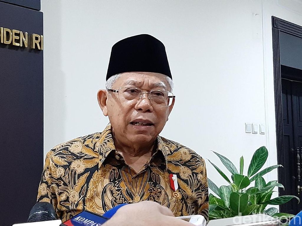 Menanti Kepastian Istana soal Mudik Gegara Corona Pandemik Menanti Kepastian Istana soal Mudik Gegara Corona Pandemik