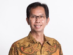 DPRD Surabaya Minta Pemkot Sosialisasikan PSBB Secara Kreatif