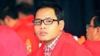 PDIP Ungkap Sosok Ketua DPRD Surabaya Pengganti Mendiang Adi Sutarwijono