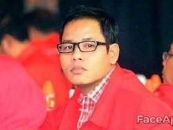 Gercep Risma Pastikan Persebaya Tetap Berkandang di Surabaya Diapresiasi