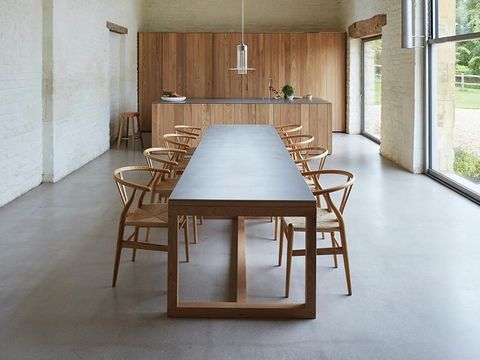 Foto: Instagram @openhousemagazine