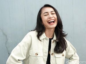 Didi Kempot Meninggal Dunia, Sintya Marisca: Pakde Berarti di Karier Gue! Didi Kempot Meninggal Dunia, Sintya Marisca: Pakde Berarti di Karier Gue!
